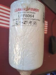 Luber Finer LFF8064 Fleetguard FS19932 Fuel/water Separator. Fixed Price $18.00.