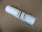 Filterite Corporation 2075433 Cartridge. Fixed Price $74.99.