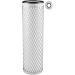 PA2514 Baldwin Inner Air Element (replacement For D5NN9R500B). Fixed Price $61.00.