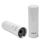 Wix Filters WL10423 Spin On Hydraulic. Fixed Price $211.08.