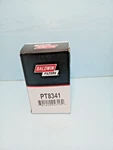 Genuine Baldwin PT8341 Hydraulic Filter Oem Fits Caterpillar 966431 997352. Fixed Price $29.95.