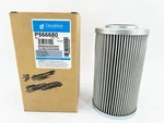 New Donaldson P566680 Hydraulic Filter Cartridge. Fixed Price $64.95.