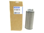 Donaldson P169016 Nsmp. Fixed Price $33.00.