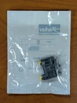 Parker PXB-B3911 Control Switch Valve Pneumatic New Free Shipping Qty Available. Fixed Price $39.99.