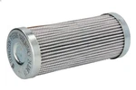 Filter, Working Hydraulics Donaldson Off P165006. Fixed Price $58.27.