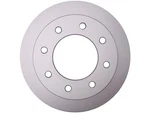 Rear Brake Rotor For 2007 Gmc Sierra 1500 Hd Classic RM276GN. Fixed Price $72.94.
