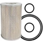 Baldwin PT373 Hydraulic Element. Fixed Price $39.99.