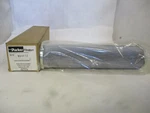 New Parker 934472 Filter Element. Fixed Price $33.06.