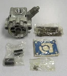 Sunstrand Sauer Charge Pump Kit M/n: 9510661-34-LTD. Fixed Price $621.00.