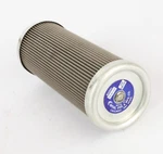 Capital Engineering 20-M-125 Hydraulic Suction Strainer Filter Element, 100 Mesh. Fixed Price $8.68.