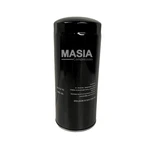 W11102 Oil Filter Compatible With Mann. Fixed Price $67.83.