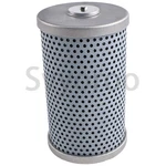 Hydraulic Filter SH60190 15511-01300 For Takeuchi TB014 TB016 TB216H. Fixed Price $34.00.