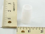 Johnson Controls A-4400-608 Replacement Filter. Fixed Price $43.41.