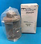 Genuine Marion Mfp SUS105-SF16 Sump Strainer Filter Element. Fixed Price $21.96.