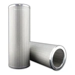 Main Filter MF0432011 Sofima Hydraulics 464521 Interchange. Fixed Price $98.75.