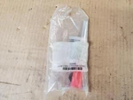 Oem Western Cartridge Valve 52285 Hydraulic Way 3 Position Close Prodigy 48291. Fixed Price $160.00.
