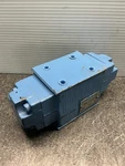 Vickers 575064 DGPC-01-B-51 Pilot Operated Check Valve DGPC01B51. Fixed Price $349.99.