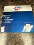 Carquest 97058/WIX WA10866 Air Filter! Free Shipping!. Fixed Price $16.99.