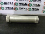 Parker Hannifin 6651112DTLH Valve-new Box. Fixed Price $86.63.