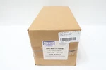 Hy-pro HPTX3L11-10MB Hydraulic Filter Element. Fixed Price $102.25.