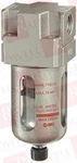 Smc AF20-N01-2Z-A / AF20N012ZA (used). Fixed Price $14.26.