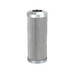 Donaldson P170592, Hydraulic Filter, Cartridge. Fixed Price $179.99.