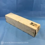 Filtrec D651G10AV Hydraulic Filter Element Fnob. Fixed Price $9.60.