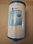 TIER1 Replacement For Dream Maker Spa Filter. Fixed Price $25.99.