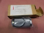 Hydrafil Hydraulic Filter Element EPA11NFC In Box ( 3 Pcs Lot ) New. Fixed Price $65.00.