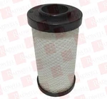 Tpc Mechatronics Co PPH4-24A030-01 / PPH424A03001 (brand New). Fixed Price $63.46.