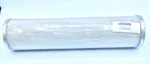 Vickers Hydraulic Filter Element V6024B4H03 New. Fixed Price $165.00.