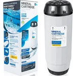 Replacement For NATURE2 Mineral Cartridge W28125 N2CG25 W26725 All Zo.... Fixed Price $79.25.