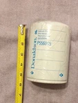 Donaldson P556005 Hydraulic Filter In Plastic #616. Fixed Price $16.99.