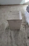 Fit For Smc Hydraulic Filter Element EP020-010N (SP347). Fixed Price $65.00.