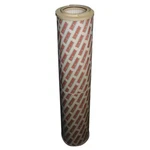 Schroeder 39QCLZ3V Filter Element, Microglass, Microns. Fixed Price $247.99.