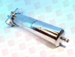 Spirax Sarco 68527 / (new In Box). Fixed Price $7782.30.