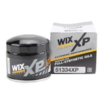 Wix Engine Oil Filter 51334XP Acura Buick Chevrolet Dodge Ford Gmc Honda. Fixed Price $15.65.