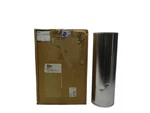 Fluitek Corp 6018-20A (box Of 6) Nsmp. Fixed Price $279.00.