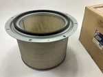 Carquest 88815 Air Filter - Replaces 8N2556, PA2848, P523048, LAF3048. Fixed Price $58.45.