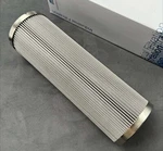 New Hydraulic Oil Filter Element For PI8430DRG60 99.9% Filtration Efficiency. Fixed Price $72.29.