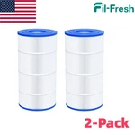1/2-PACK C900 Filter Cartridge Replace Hayward CX900RE Pleatco PA90 C-8409. Fixed Price $74.99.