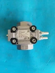 Honeywell Kromschroder VMO125R05M18, 80013400.. Fixed Price $152.44.
