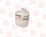 Meissner CFMN99-44B2 / CFMN9944B2 (new In Box). Fixed Price $82.67.