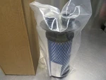 Donaldson 1C486131 M0210 Ultrapleat. Fixed Price $249.99.