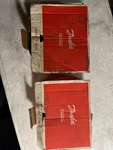 Danfoss Pvea Electronic Actuator For PVG32, 11 - Vdc, W/ Deutsch Connector. Fixed Price $300.00.