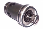New Rexroth Valve Cartridge 00354180. Fixed Price $550.00.