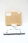 Markem A40989 Printer Air Filter Kit. Fixed Price $310.65.