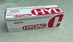 Filter Element 0110-R-010-BN4HC Hydac 0110R010BN4HC 1262945. Fixed Price $78.51.