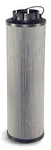 Qty 1 AFE-3677529 Hydraulic Filter, Compatible With Husky. Fixed Price $235.07.