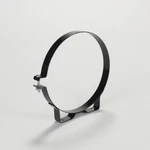 Donaldson P004307 / (brand New). Fixed Price $39.95.